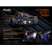 Фонарь налобный Fenix ​​HM70R