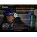 Фонарь налобный Fenix ​​HM70R