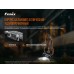 Фонарь налобный Fenix ​​HM70R
