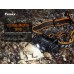 Фонарь налобный Fenix ​​HM70R