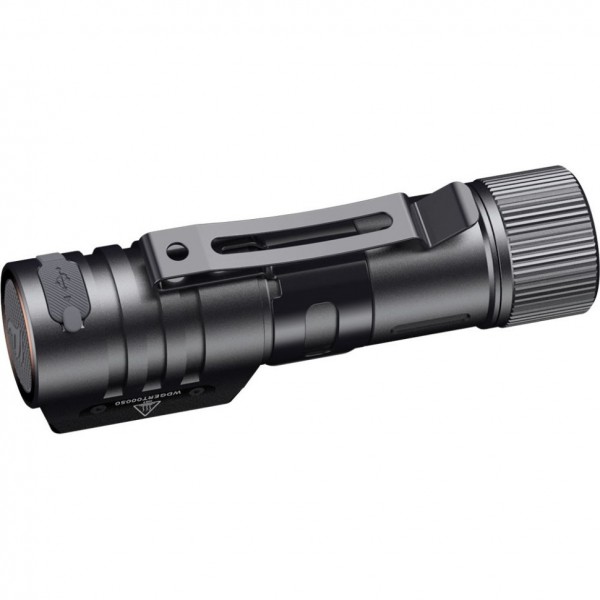 Фонарь налобный Fenix ​​HM71R 