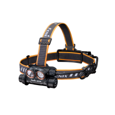 Ліхтар налобний Fenix HM75R 