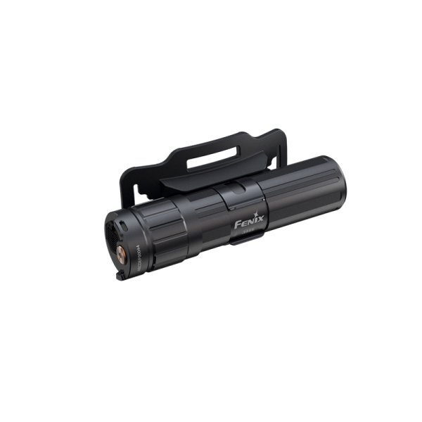 Фонарь налобный Fenix ​​HM75R 