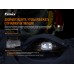 Фонарь налобный Fenix ​​HP25R V2.0 