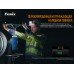 Ліхтар налобний Fenix HP25R V2.0 