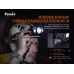 Ліхтар налобний Fenix HP30R V2.0 