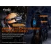 Ліхтар налобний Fenix HP30R V2.0 