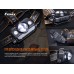 Ліхтар налобний Fenix HP30R V2.0 