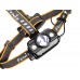 Ліхтар налобний Fenix HP30R V2.0 