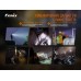 Ліхтар налобний Fenix HP30R V2.0 