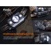 Ліхтар налобний Fenix HP30R V2.0 