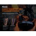 Фонарь налобный Fenix ​​HP30R V2.0 