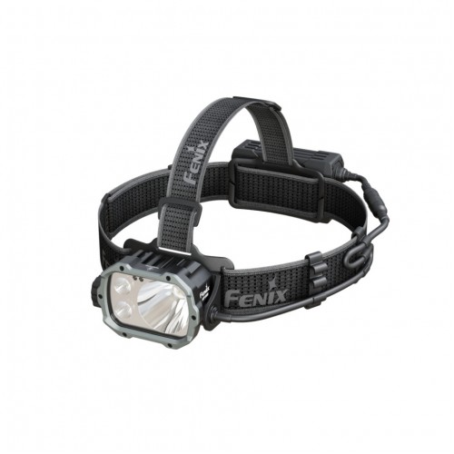 Фонарь налобный Fenix ​​HP35R 