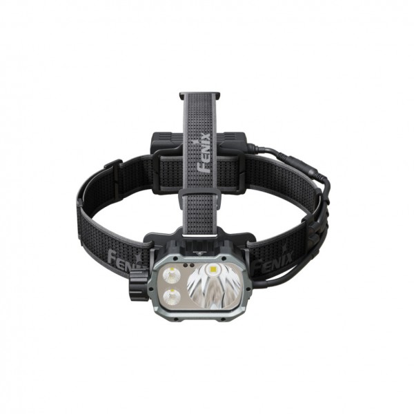 Фонарь налобный Fenix ​​HP35R 