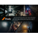 Фонарь налобный Fenix ​​HP35R 