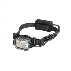 Ліхтар налобний Fenix HP35RSAR з вогнетривкою пов'язкою