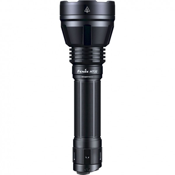 Фонарь ручной Fenix ​​HT32 