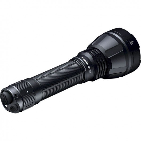 Ліхтар ручний Fenix HT32 