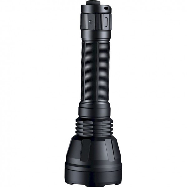 Ліхтар ручний Fenix HT32 