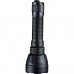 Ліхтар ручний Fenix HT32 