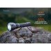 Ліхтар ручний Fenix HT32 