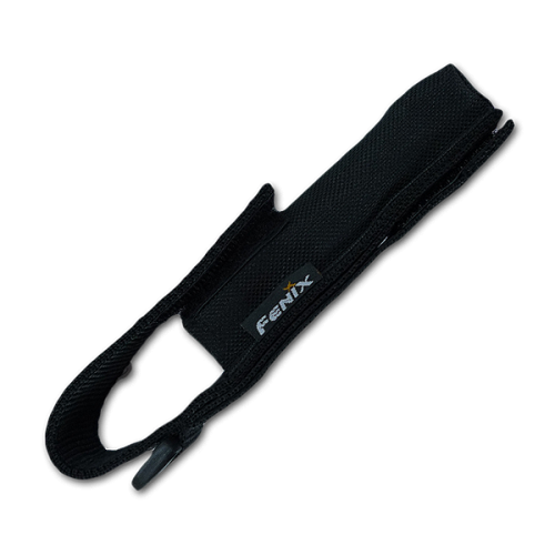 Чехол для Fenix ​​LD22, E25