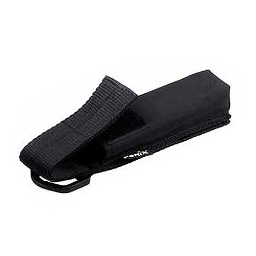 Чехол для Fenix ​​TK15, TK16, TK20R и т.д.