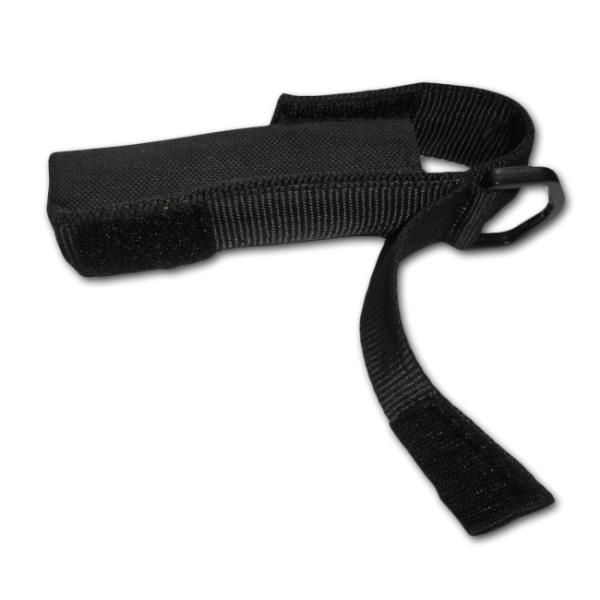 Чехол для Fenix ​​TK15, TK16, TK20R и т.д.