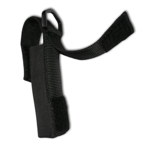 Чехол для Fenix ​​TK15, TK16, TK20R и т.д.