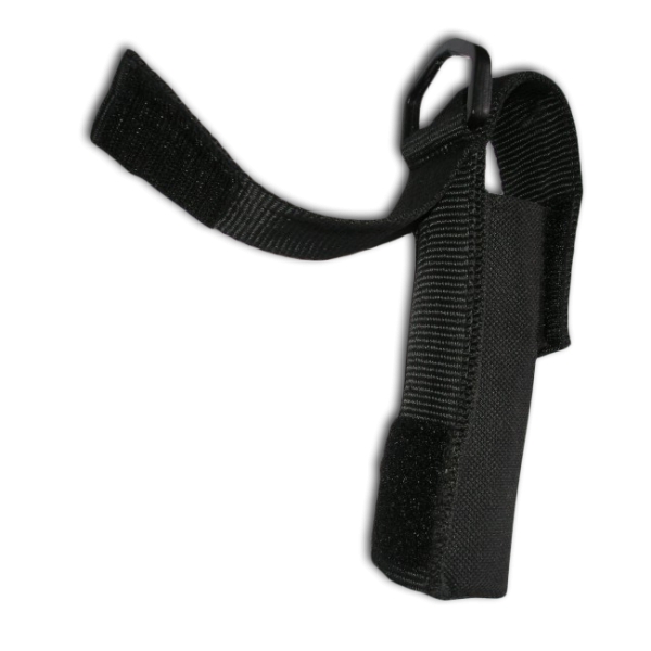 Чохол для Fenix TK15, TK16, TK20R і т.д.