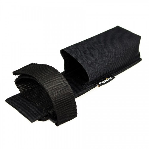 Чехол для Fenix ​​TK35