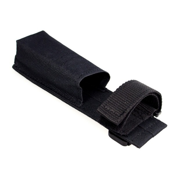 Чехол для Fenix ​​TK35