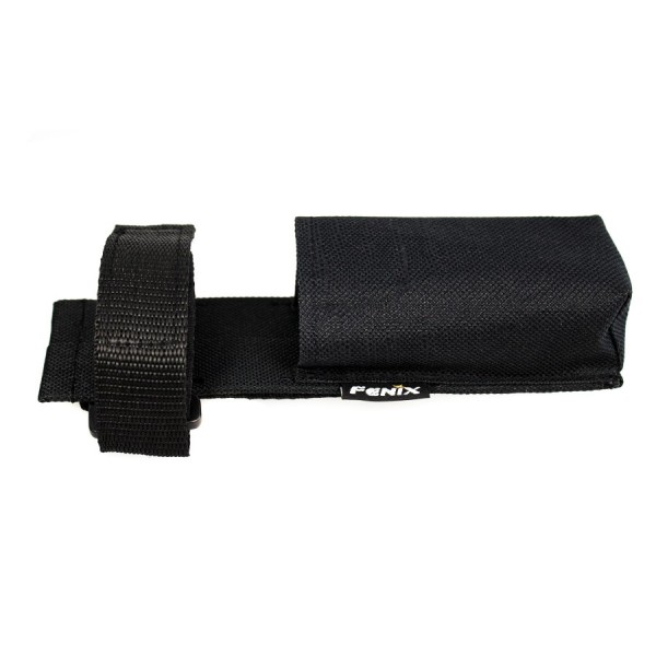Чехол для Fenix ​​TK35