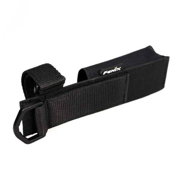 Чехол для Fenix ​​TK35