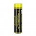 Акумулятор LiitoKala King4000 18650 на 4000 mAh