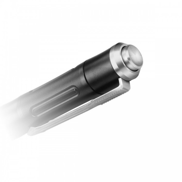 Фонарь Fenix ​​LD02 V2.0