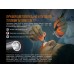 Фонарь Fenix ​​LD05 V2.0