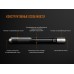 Фонарь Fenix ​​LD05 V2.0