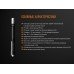 Ліхтар Fenix LD05 V2.0