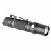 Ліхтар Fenix LD12