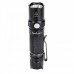Ліхтар Fenix LD12