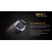 Ліхтар Fenix LD12