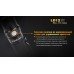 Ліхтар Fenix LD12