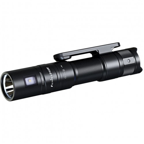 Фонарь ручной Fenix ​​LD12R