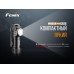 Фонарь Fenix ​​LD15R
