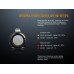 Фонарь Fenix ​​LD15R