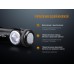 Фонарь Fenix ​​LD15R