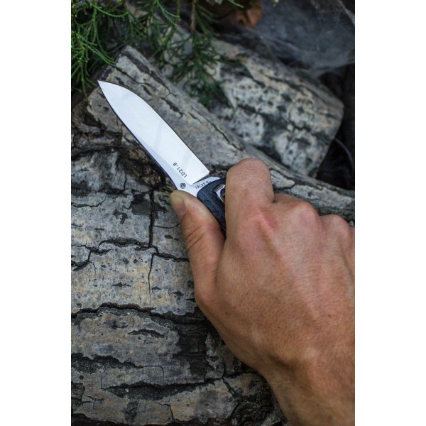 Многофункциональный нож Ruike Trekker LD21