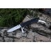 Многофункциональный нож Ruike Trekker LD21