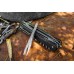 Многофункциональный нож Ruike Trekker LD21